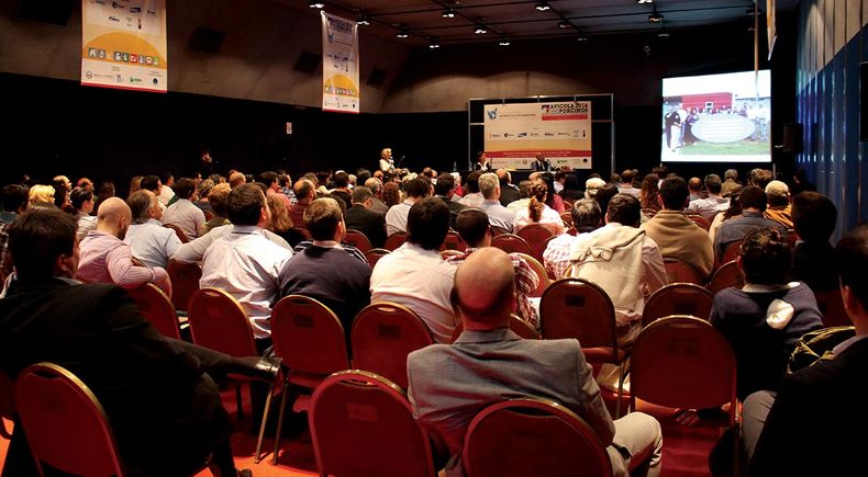 Avicola y Porcinos.jpg