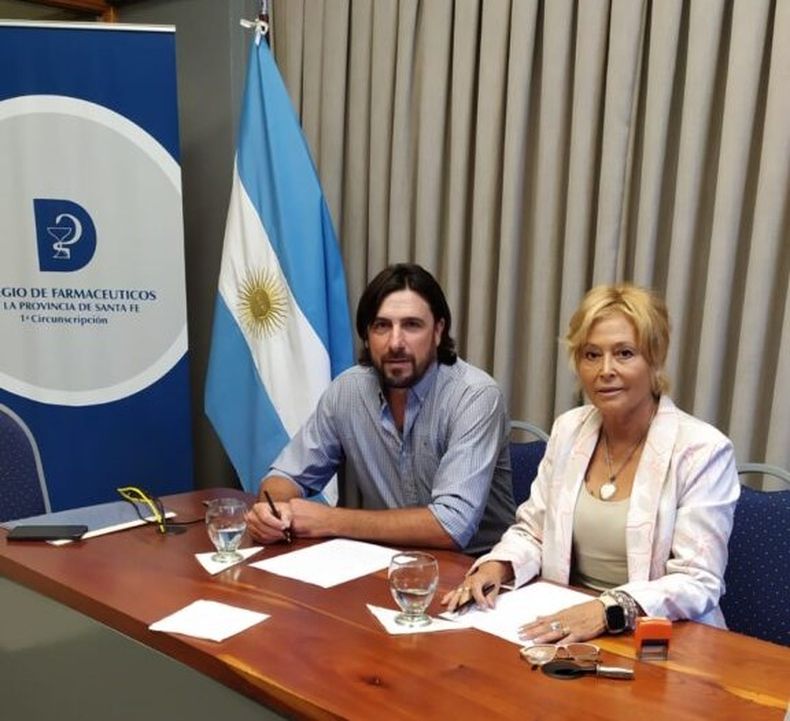 La receta electrónica veterinaria representa un avancesustancial en términos de seguridad y trazabilidad.