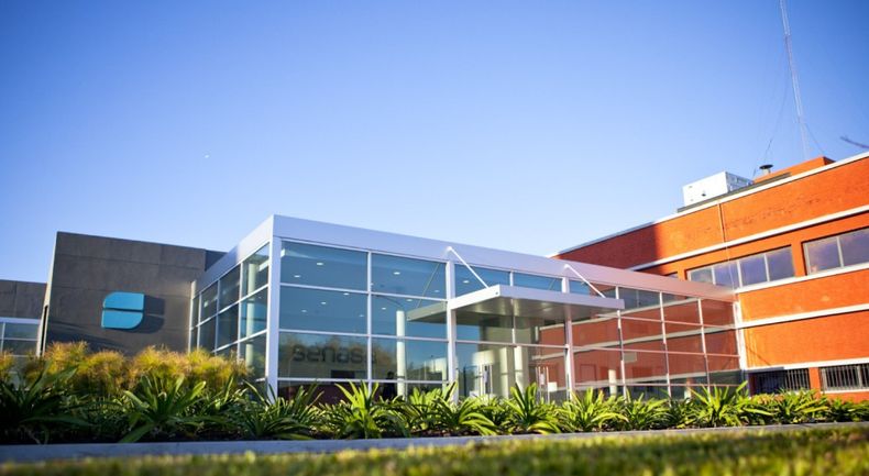 Senasa moderniza su red de laboratorios oficiales.