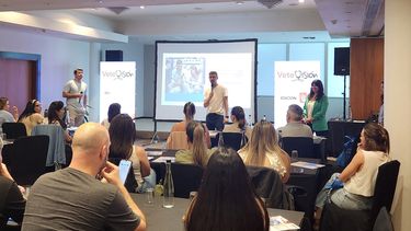 Motivar | vete vision. Civi 2025 (1)