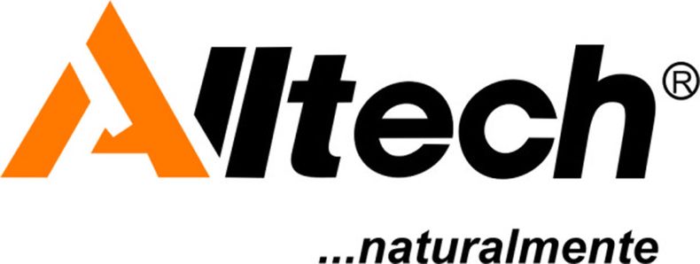 Alltech para web.jpg