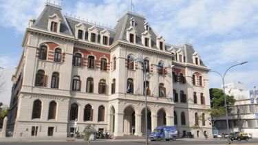 Agroindustria: el gobierno dio de baja una veintena de programas