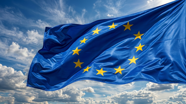 En diciembre de 2025 y los meses subsiguientes, las autoridades europeas plantearon revisiones al Reglamento de la Unión Europea sobre Productos Libres de Deforestación.