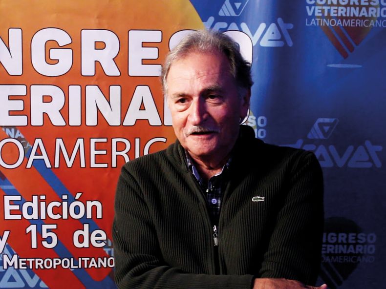 Drovet Ricardo Diluca.jpg