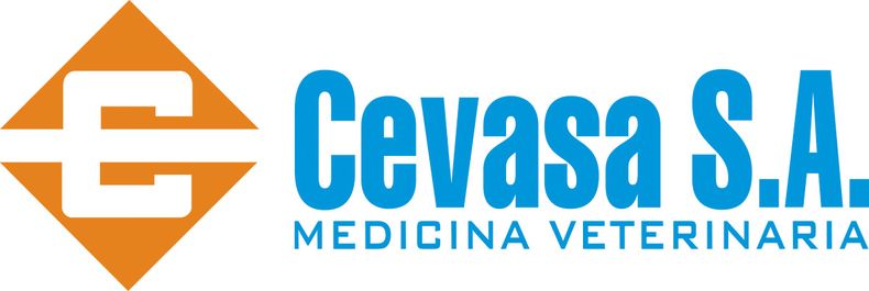 Cevasa.jpg