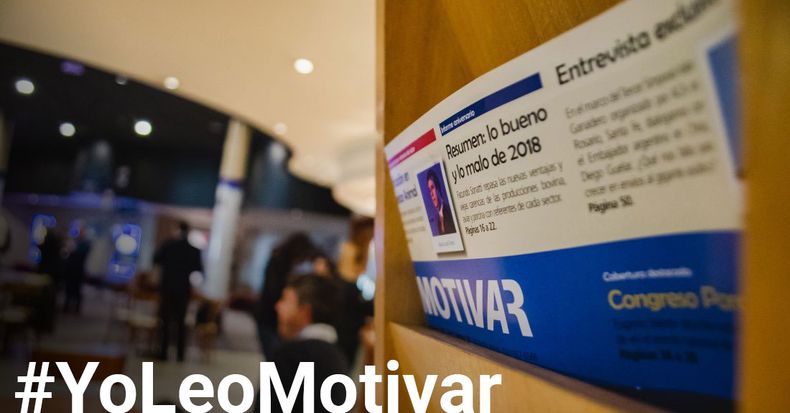 YoleoMotivar.jpg