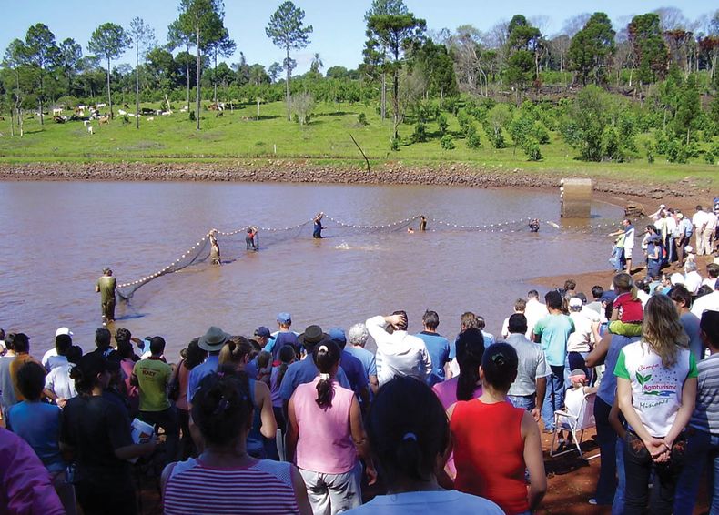Foto Acuicultura 5.jpg