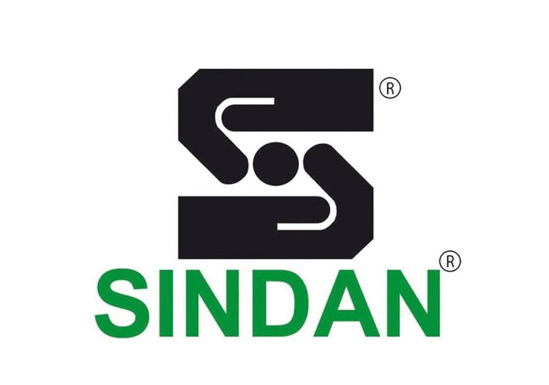 Logo Sindan.jpg