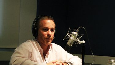 Motivar | Foto Juan Nimo.jpg
