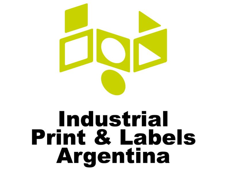 IPL industrial print labels argentina.jpg