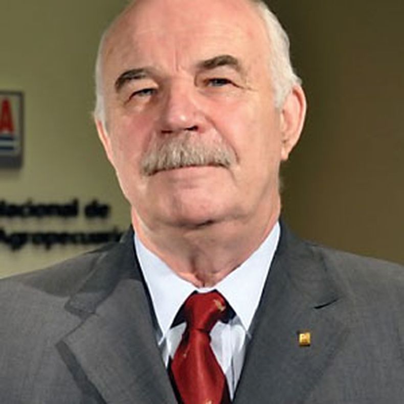 Foto Casamiquela.jpg