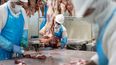 La cadena cárnica argentina busca unificar criterios para fortalecer su presencia en los mercados internacionales de exportación de carne.
