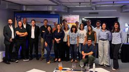 Vetanco impulsa el cuidado de la piel animal con su nueva línea Atopivet. Vetanco impulsa el cuidado de la piel animal con su nueva línea Atopivet.