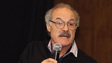 Motivar | Jorge Errecalde.jpg