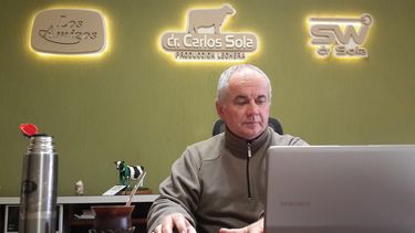 Motivar | Foto Sola.jpg