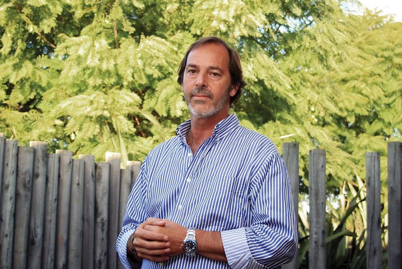 Foto Guilermo Mattioli.jpg