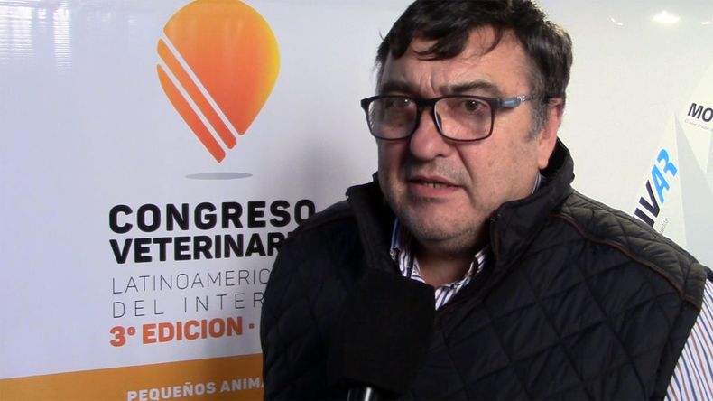 Carlos Sorribas.jpg