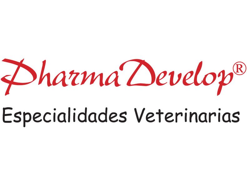 Pharmadevelop2.jpg