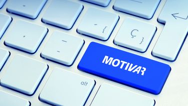 Motivar | Editorial JUN23.jpg