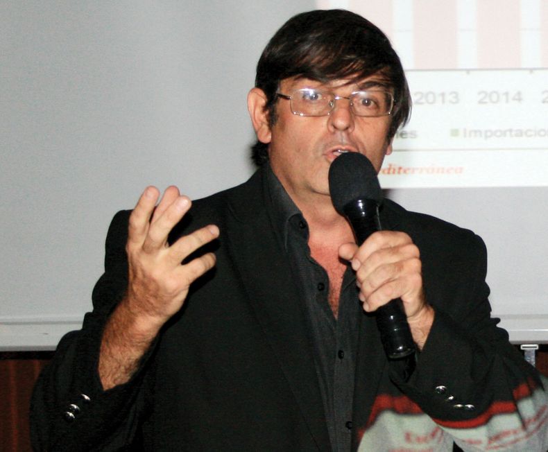 Foto Seggiaro Brouwer.jpg