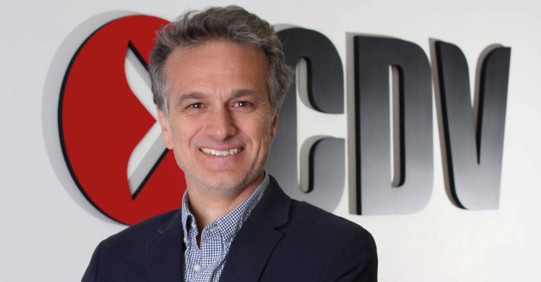 Fernando Maticolli 2 e1561490225924.jpg