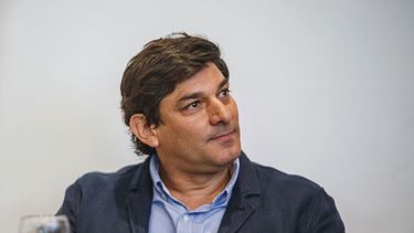 Motivar | Oscar Ratto.jpg