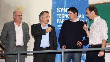 Motivar | Foto Syntex Tandil.jpg