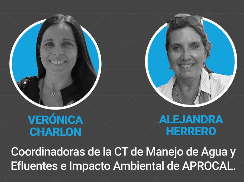 MotivarLive Charlon y Herrero.jpg