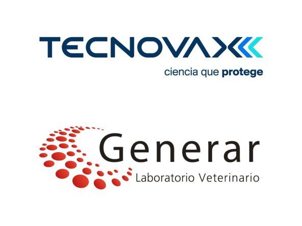 Tecnovax avanza en el mercado veterinario: a partir del 1 de junio adquirirá al laboratorio Generar.&nbsp;