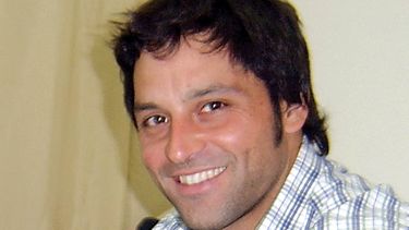 Motivar | Foto CV Caffarena.jpg