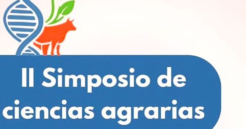 El evento está organizado por el INTA bajo el lema Un futuro sostenible: Integrando ciencia y producción en la agronomía moderna.