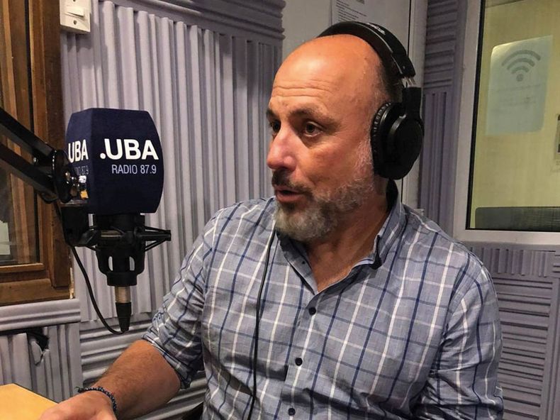 Alejo Carrera UBA.jpg