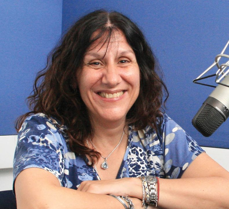 Foto Silvia Vai.jpg
