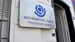 Santa Fe integra al profesional veterinario, bienestar animal y gestión pública. Santa Fe integra al profesional veterinario, bienestar animal y gestión pública.