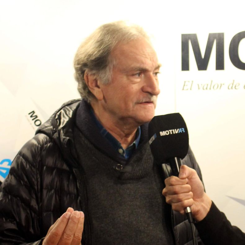 Drovet Ricardo Dilucca.jpg