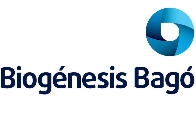 Biogenesis Bago 2013 e1510599510804.jpg