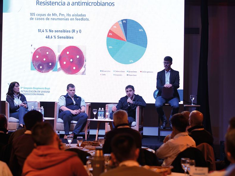 Biogenesis Bago 1.jpg