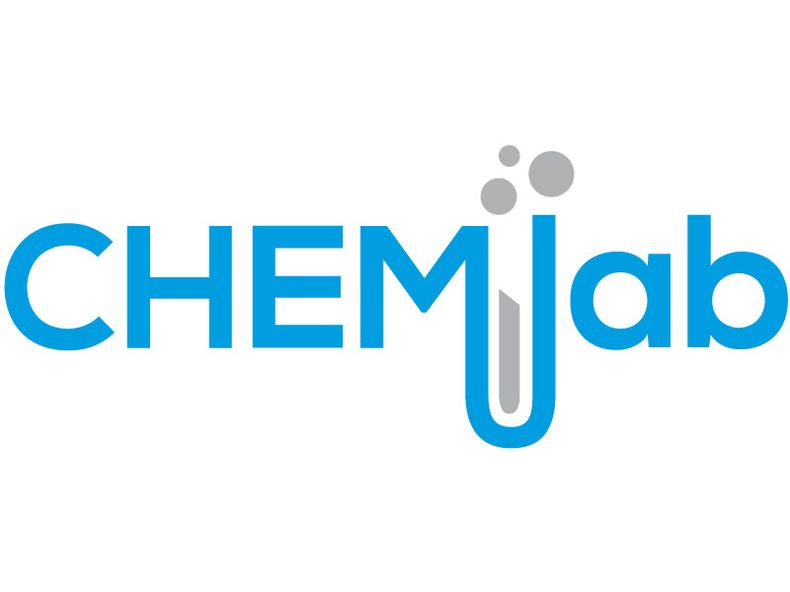 Chemilab.jpg