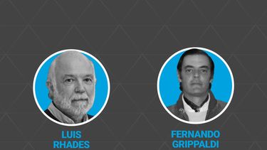 Motivar | MotivarLive 02 11 doble.jpg