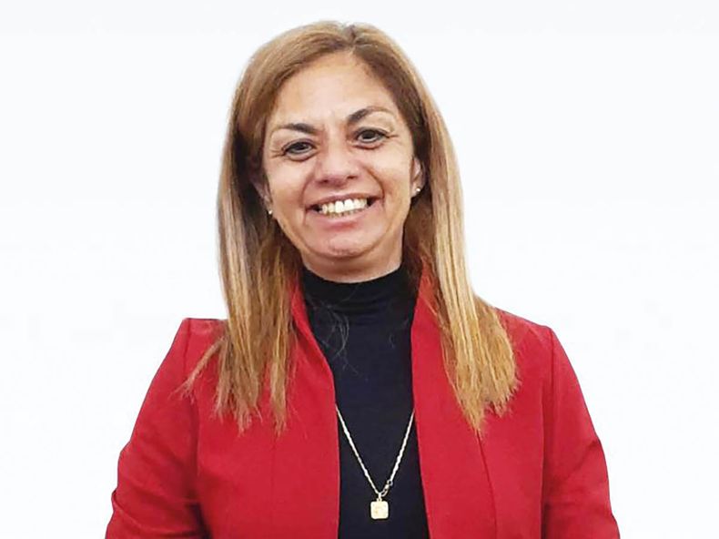 Telemedicina Alicia Lavernia.jpg