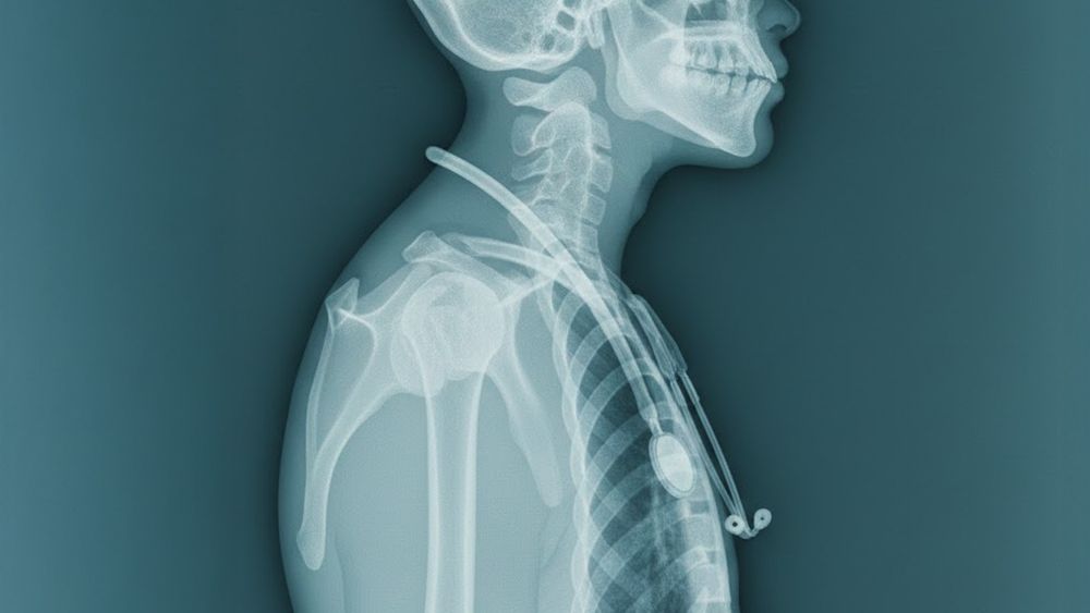 La radiografía de la profesión veterinaria revela malestares, tensiones y dolor en el bolsillo. La radiografía de la profesión veterinaria revela malestares, tensiones y dolor en el bolsillo.