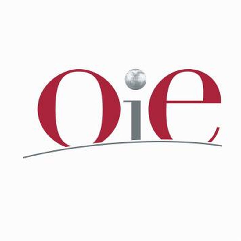 Logo OIE.jpg