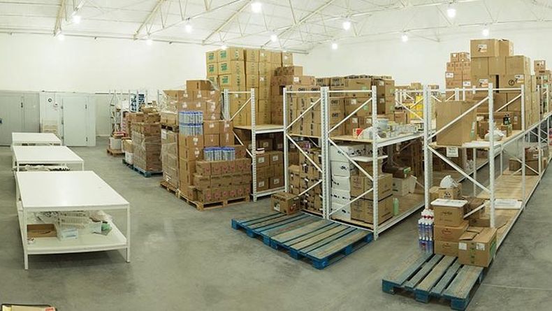 Esperanza2 e1476371195343.jpg