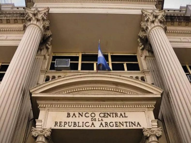 Banco Central.jpg