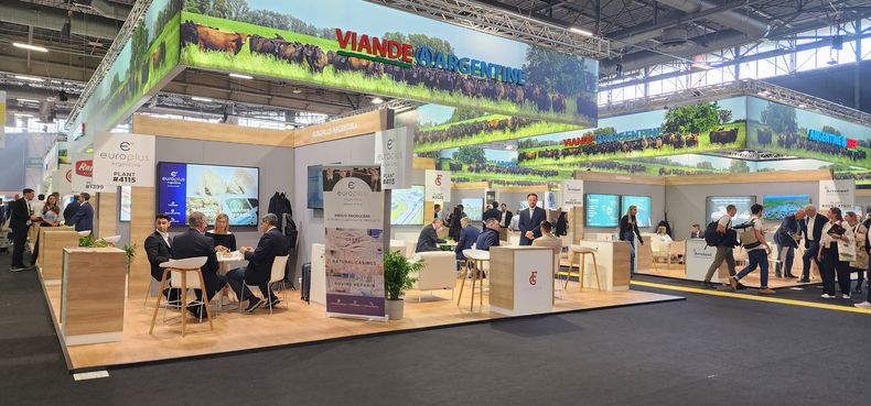 Pabellón Argentine Beef.jpg