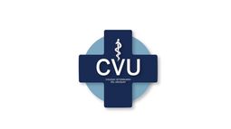 El Colegio Veterinario del Uruguay actualiza su enfoque en formación profesional. El Colegio Veterinario del Uruguay actualiza su enfoque en formación profesional.