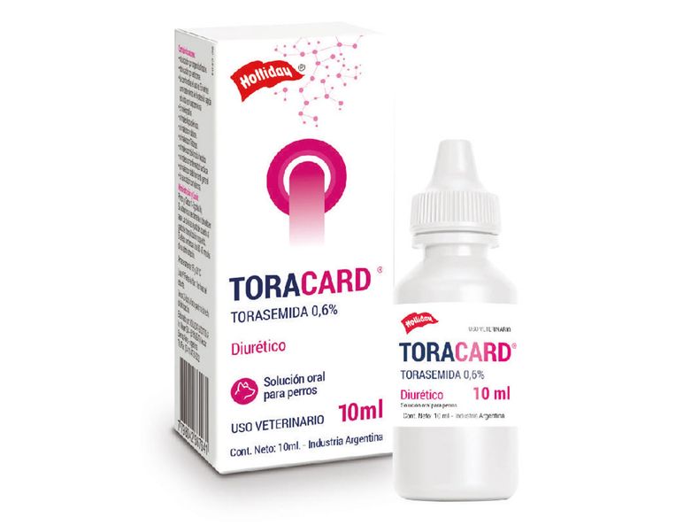 Lanzamientos Toracrd 1.jpg