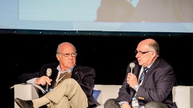 Motivar | Camaras Aba y Forti 1.jpg