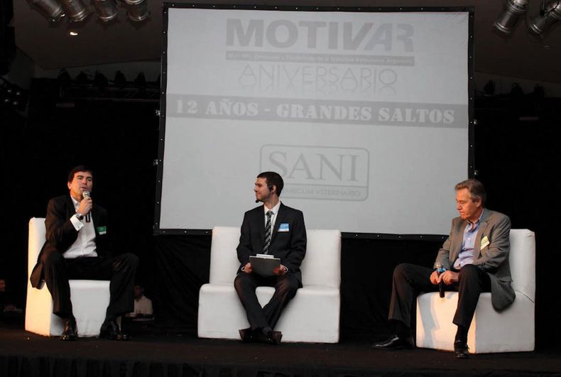 MOTIVAR aniversario.jpg