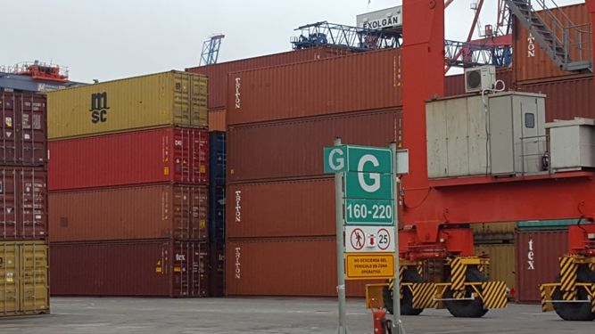 Certificado veterinario habilita nuevas exportaciones a Chile.